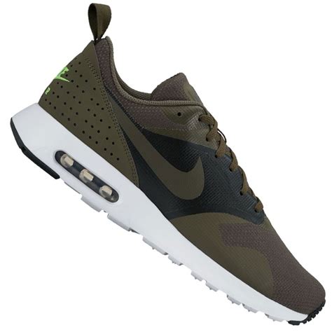 nike schuhe khaki herren|sneaker herren angebote.